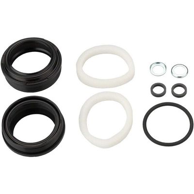 Low Friction Fork Seal Kit - 32mm 2015-Current RockShox by PUSH Industries