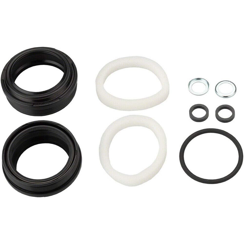Low Friction Fork Seal Kit - 32mm 2015-Current RockShox by PUSH Industries