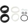 Low Friction Fork Seal Kit - 32mm 2015-Current RockShox by PUSH Industries view 1