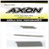 AXON HVF Low Friction Sus Arm PIN/XRAY T4 SET PS-PS-X001 view 1