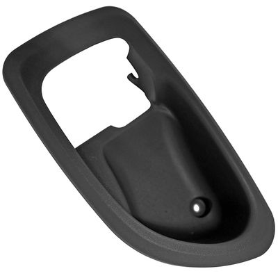 APDTY 120702 Interior Door Handle Bezel MR777115