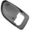 APDTY 120702 Interior Door Handle Bezel MR777115 view 2