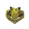 XLJOY Front Brake Caliper for 50cc 2-Stroke Black Cat Roughhouse Scooters view 4