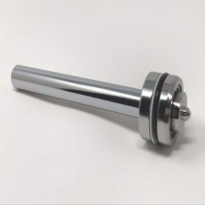 Five Star Marine Yamaha F250 Trim Piston Sub Assembly 3.3L V6 69J-43820-01-00 69J-43820-00-00 FSM079