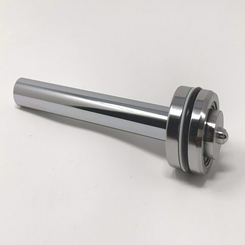 Five Star Marine Yamaha F250 Trim Piston Sub Assembly 3.3L V6 69J-43820-01-00 69J-43820-00-00 FSM079