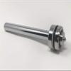 Five Star Marine Yamaha F250 Trim Piston Sub Assembly 3.3L V6 69J-43820-01-00 69J-43820-00-00 FSM079 view 1