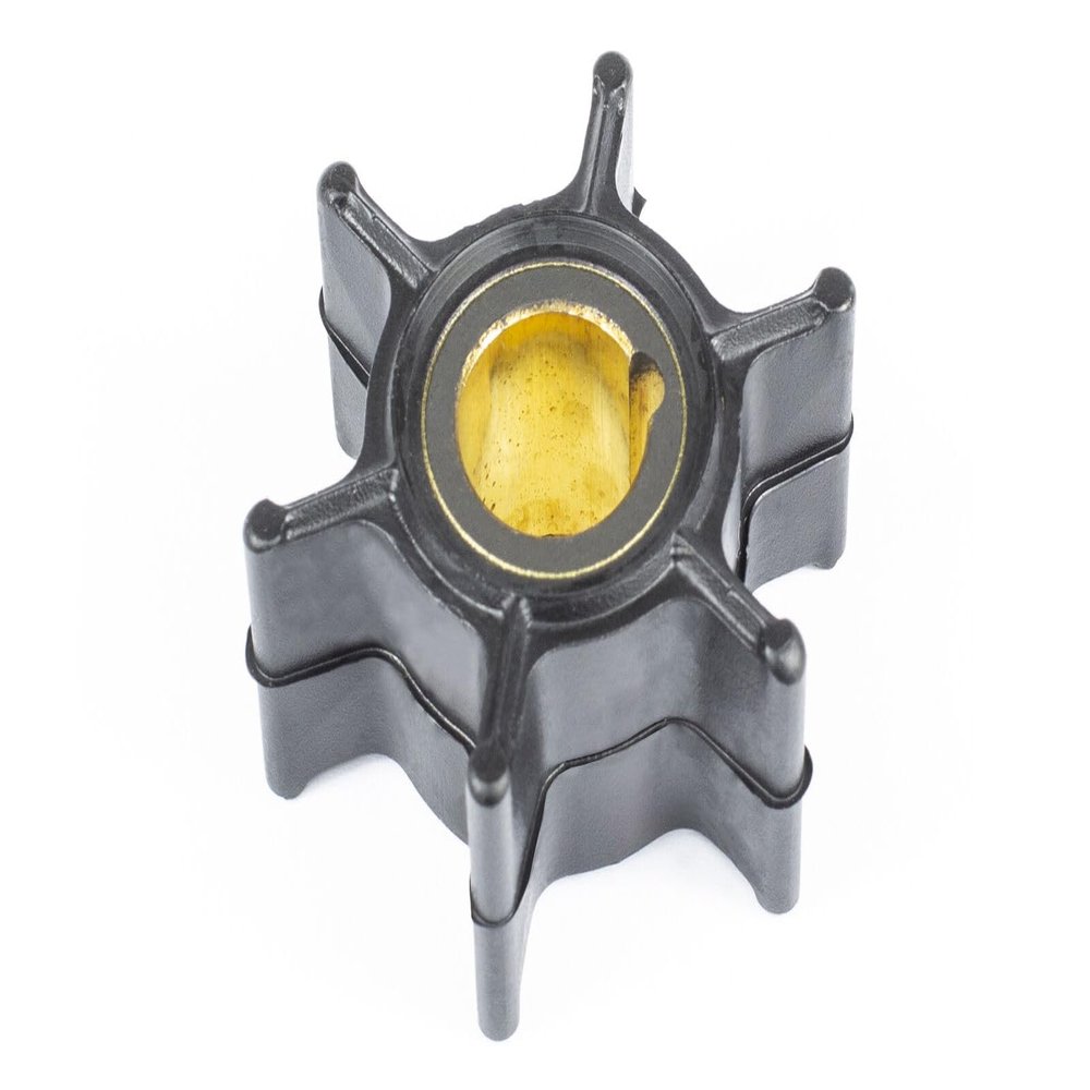 Sierra, Impeller, 18-8906