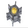 Sierra, Impeller, 18-8906 view 1
