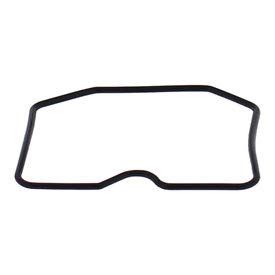 All Balls Float Bowl Gasket for Arctic Cat 300 4X4 2001-2005