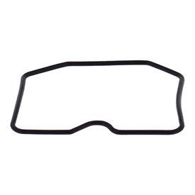 All Balls Float Bowl Gasket for Arctic Cat 300 4X4 2001-2005