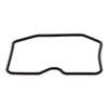 All Balls Float Bowl Gasket for Arctic Cat 300 4X4 2001-2005 view 1