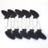 scooter 10X Blank Uncut Keys for Some Chinese Moped Motorcycle TY01 view 2