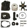 GLM Johnson Evinrude 60 65 70 75 Hp Water Pump Impeller Kit 18-3389 432955 438597 Read Product Description for Application Details view 1