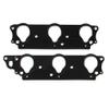 Evergreeen IMS4024 Intake Manifold Gasket Fit 97-01 Acura Honda 3.0 3.2 3.5 SOHC J30A1 J32A1 J35A1 view 1