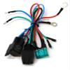 ELM Products 12V Conversion Wire Harness, replaces API Marine WH476 & Arrowhead TRM9200 view 1