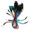 ELM Products 12V Conversion Wire Harness, replaces API Marine WH476 & Arrowhead TRM9200 view 2