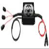 HMMWV KEYLESS Security Module view 2