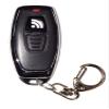 HMMWV KEYLESS Security Module view 4