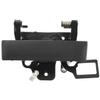 Parts N Go 2007-2014 Chevy Silverado Sierra Tailgate Handle Liftgate - 25775280, GM1915124 view 1