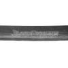 BlackDiamond Round Top Soft Squeegee Rubber 12 Pack - 12 Inch view 3