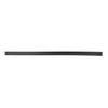 BlackDiamond Round Top Soft Squeegee Rubber 12 Pack - 12 Inch view 4
