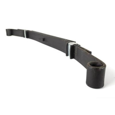 Buggies Unlimited Replacement Heavy Duty Rear Leaf Spring Club Car DS Electric (1981-2007) Models and Club Car DS Gas (1985-2007) Models
