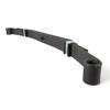 Buggies Unlimited Replacement Heavy Duty Rear Leaf Spring Club Car DS Electric (1981-2007) Models and Club Car DS Gas (1985-2007) Models view 1