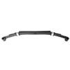 Buggies Unlimited Replacement Heavy Duty Rear Leaf Spring Club Car DS Electric (1981-2007) Models and Club Car DS Gas (1985-2007) Models view 2