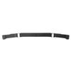 Buggies Unlimited Replacement Heavy Duty Rear Leaf Spring Club Car DS Electric (1981-2007) Models and Club Car DS Gas (1985-2007) Models view 3