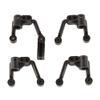 Associated 42005 Enduro Shock Mounts view 1