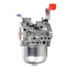 Carburetor 0A4600 Carb for Generac 410cc RV Generator 410HS GN410 GN360 GH360 091187A Engines view 3