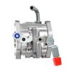 Carburetor 0A4600 Carb for Generac 410cc RV Generator 410HS GN410 GN360 GH360 091187A Engines view 4