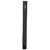 Aluminum Alloy Front Fork Thru Axle,Quick Release ycle Aluminum Alloy Front Fork Thru Axle Skewer 110x15mm/4.3x0.6in for Rocksho view 1