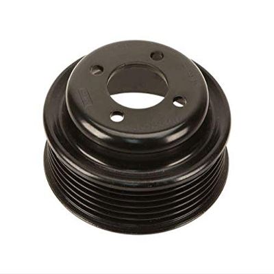 Genuine W0133-2114187 Engine Water Pump Pulley