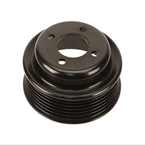 Genuine W0133-2114187 Engine Water Pump Pulley