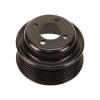 Genuine W0133-2114187 Engine Water Pump Pulley view 1