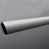 Dawn Enterprises FE-CLA-14 Painted Body Side Molding Compatible with Mercedes CLA - Weiss (9086) view 3