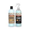Stone Coat Countertops Polishing and Cleaning Kit (32Oz) Removes Micro Scratches, Restores Shine, Maintains Epoxy Surfaces after Sanding for Tables, Countertops, Shower Walls, and Woodworking Projects view 1