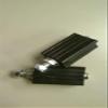 Pair of Rubber Pedals with Attaching Bolts for Most Pedal Cars view 1