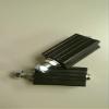 Pair of Rubber Pedals with Attaching Bolts for Most Pedal Cars view 2