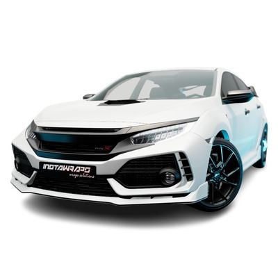 KPMF K75400 Matte Crystalline White Metallic | K75540 | Vinyl CAR WRAP Film (5ft x 1ft (5 Sq/ft)) w/Free-Style-It Pro-Wrapping Glove