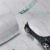 KPMF K75400 Matte Crystalline White Metallic | K75540 | Vinyl CAR WRAP Film (5ft x 1ft (5 Sq/ft)) w/Free-Style-It Pro-Wrapping Glove view 2