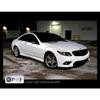 KPMF K75400 Matte Crystalline White Metallic | K75540 | Vinyl CAR WRAP Film (5ft x 1ft (5 Sq/ft)) w/Free-Style-It Pro-Wrapping Glove view 3