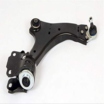 Fevas Auto Front Lower Left Control Arm LR007206 LR002624 for Landrover Freelander 2 06