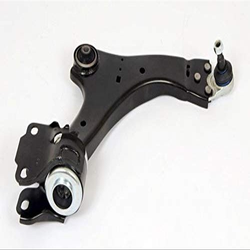 Fevas Auto Front Lower Left Control Arm LR007206 LR002624 for Landrover Freelander 2 06