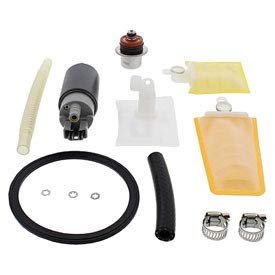 All Balls Fuel Pump Rebuild Kit for Can-Am Maverick 1000 X xc DPS 2014-2016