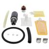 All Balls Fuel Pump Rebuild Kit for Can-Am Maverick 1000 X xc DPS 2014-2016 view 1