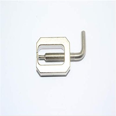 Motor Gear Removal Tool (2mm Diameter) - 1Pc