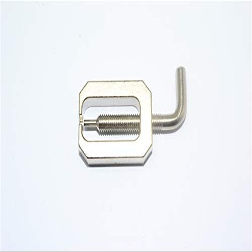 Motor Gear Removal Tool (2mm Diameter) - 1Pc