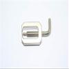 Motor Gear Removal Tool (2mm Diameter) - 1Pc view 1
